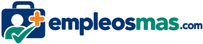 Empleo mas 